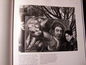 Horst: His Work And His World,New