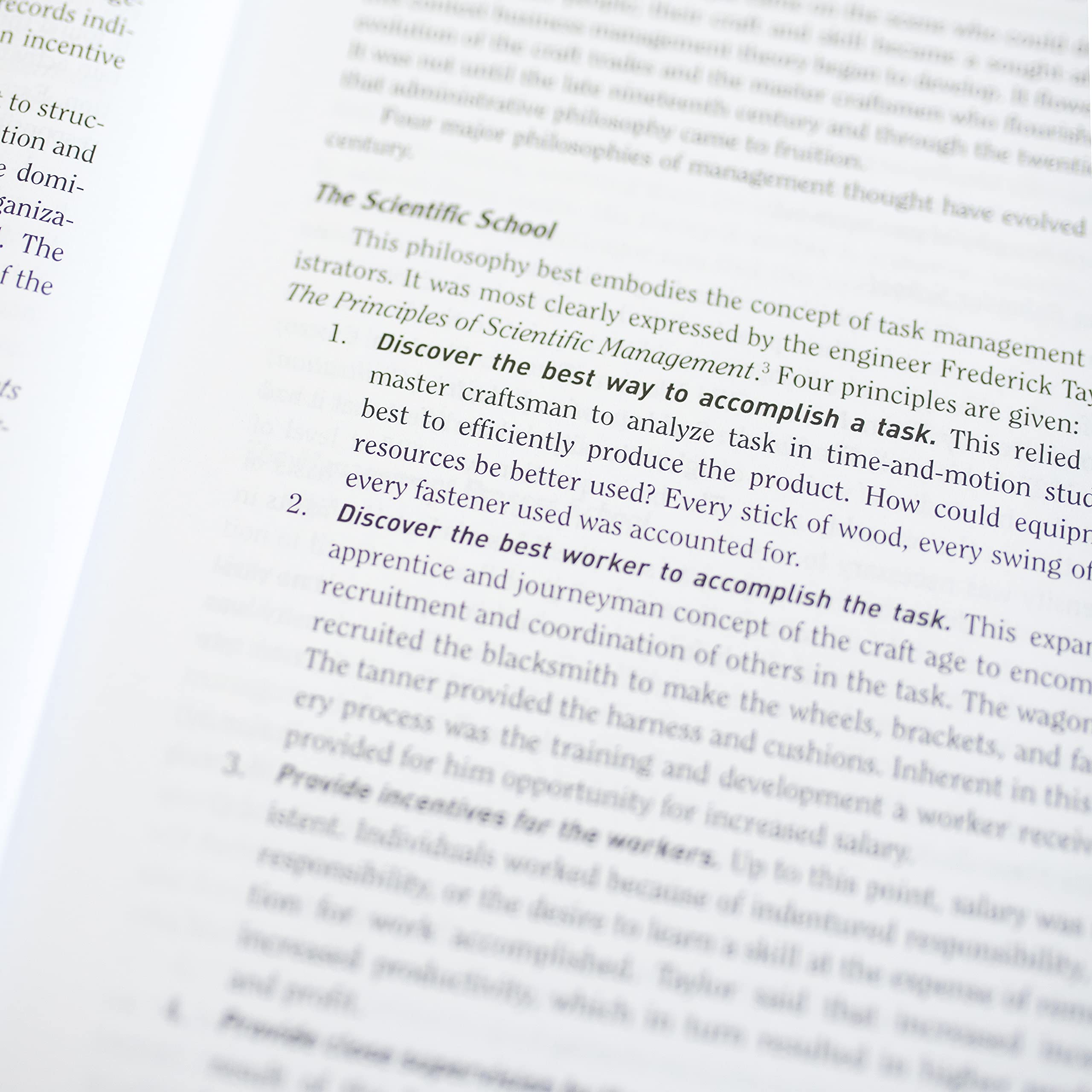 Church Administration, 2Nd Edition: Creating Efficiency For Effective Ministry