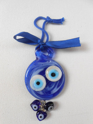Making Handmade Lampwork Beads & Glass Jewelry