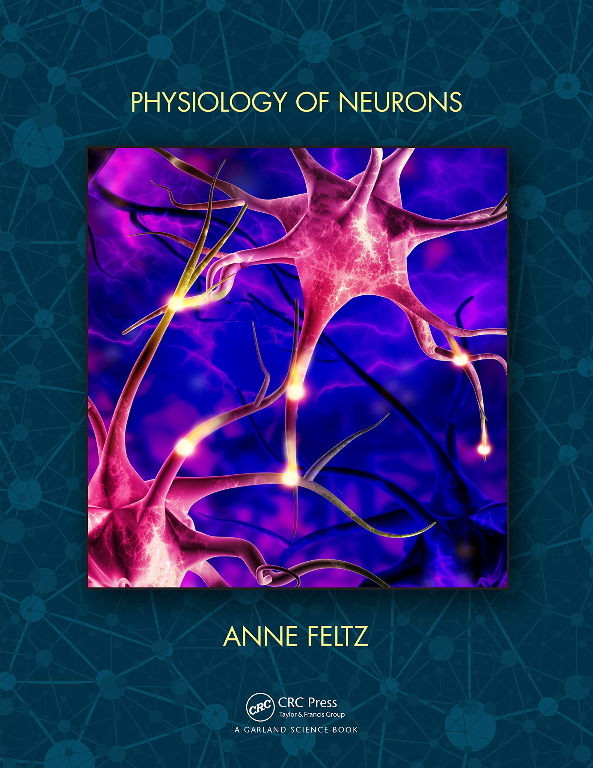 Physiology of Neurons,New