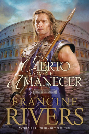 Tan cierto como el amanecer (La marca del Len) (Spanish Edition),Used