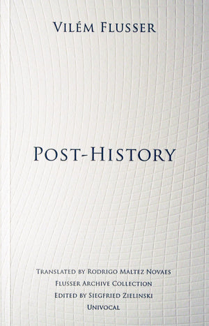 PostHistory (Univocal),New