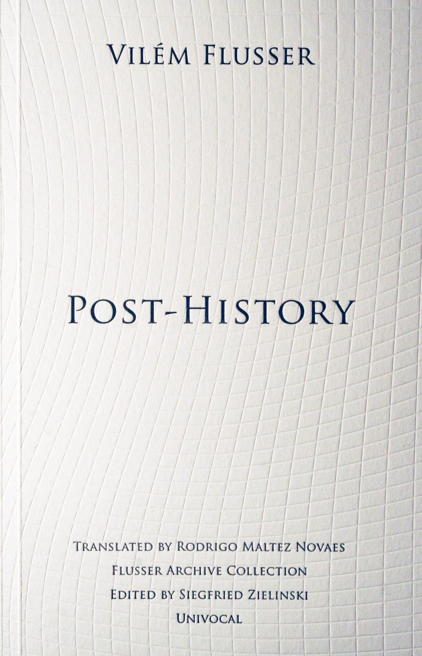 PostHistory (Univocal),Used
