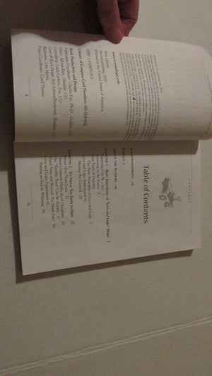 Love and Logic Magic for Early Childhood: Practical Parenting From Birth to Six Years,Used