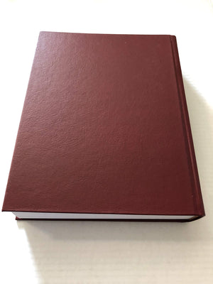 Concordance of 'A Course in Miracles': A Complete Index,New