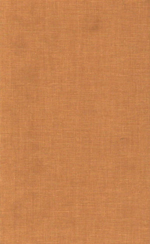 Wry Harvest: An Anthology of Midwest Humor (Quarry Books),Used