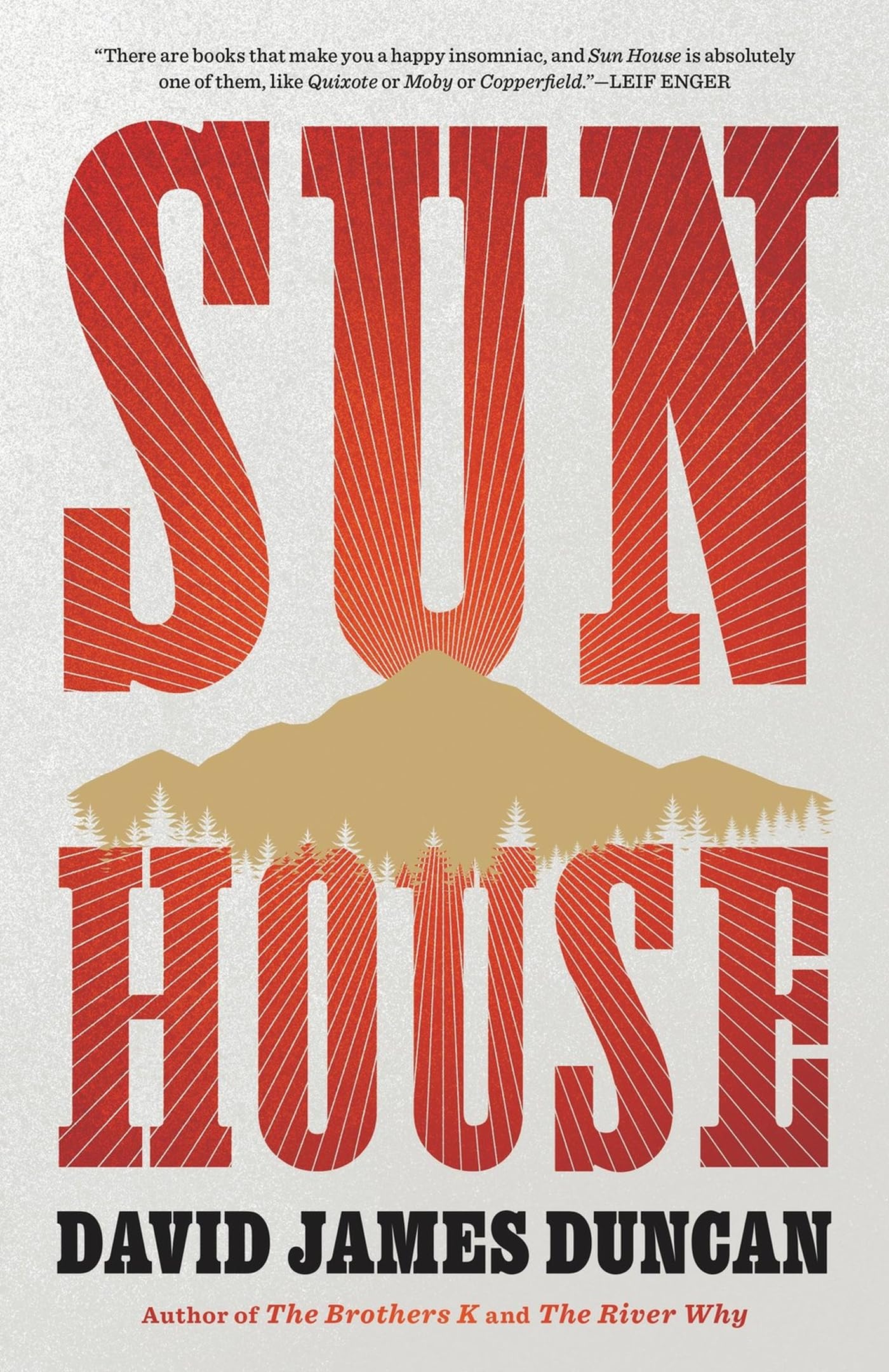 Sun House: A Novel,Used