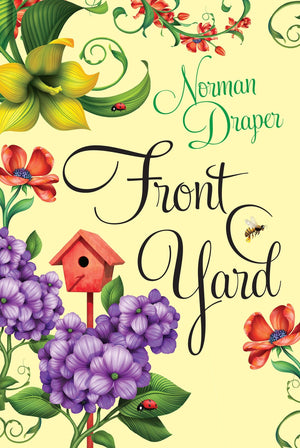 Front Yard,Used