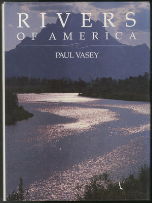 Rivers of America,Used