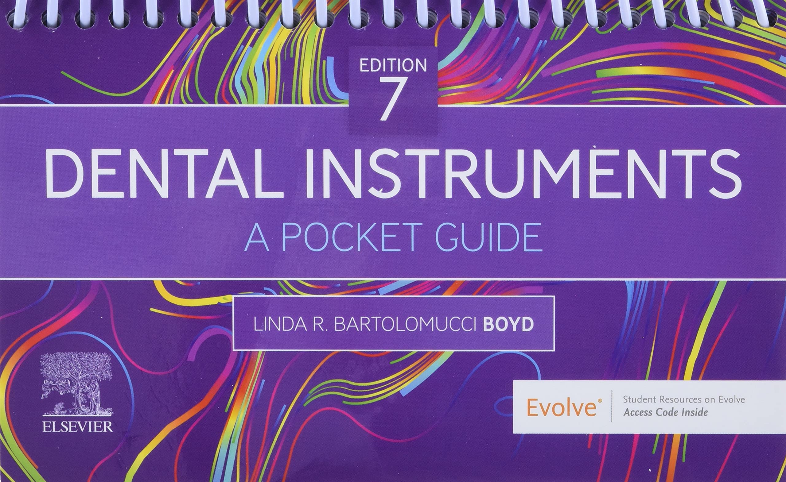 Dental Instruments