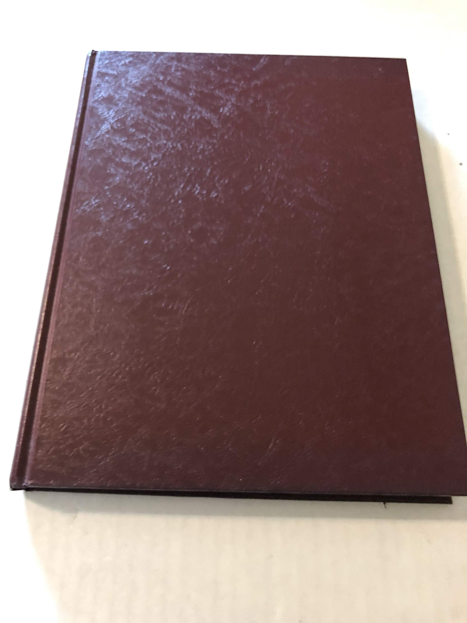 Texas A&M University: A Pictorial History, 18761996, Second Edition (Centennial Series Of The Association Of Former Students, T-used