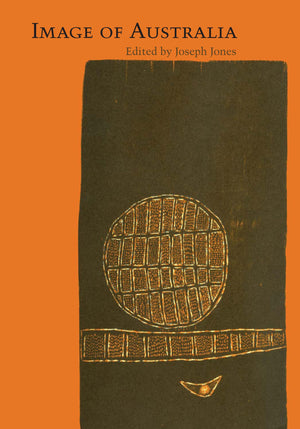 Image of Australia (Texas Quarterly, Summer 1962),Used