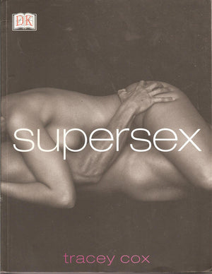 Supersex,Used
