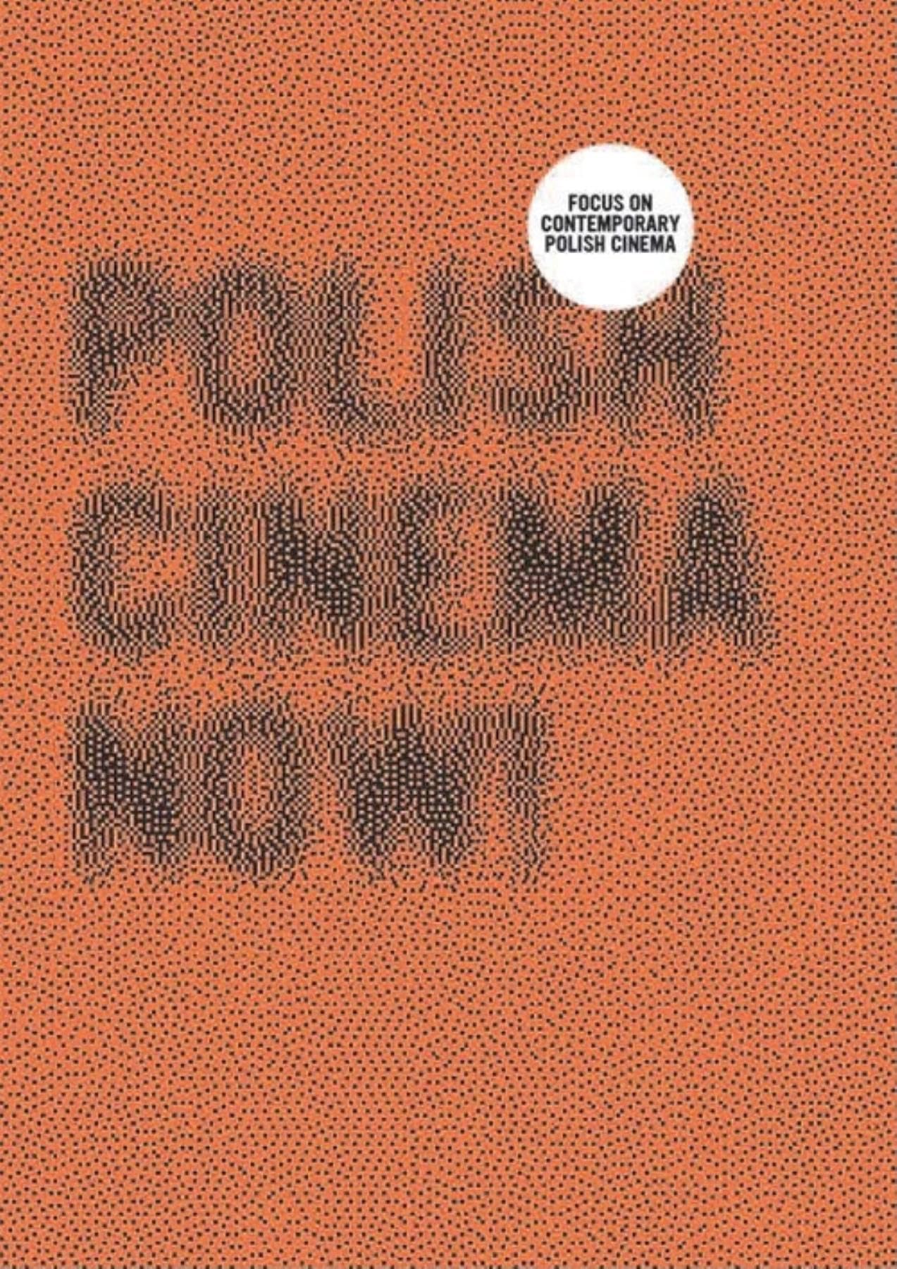 Polish Cinema Now!,New