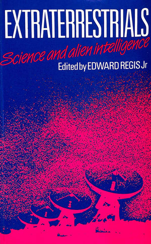Extraterrestrials,Used