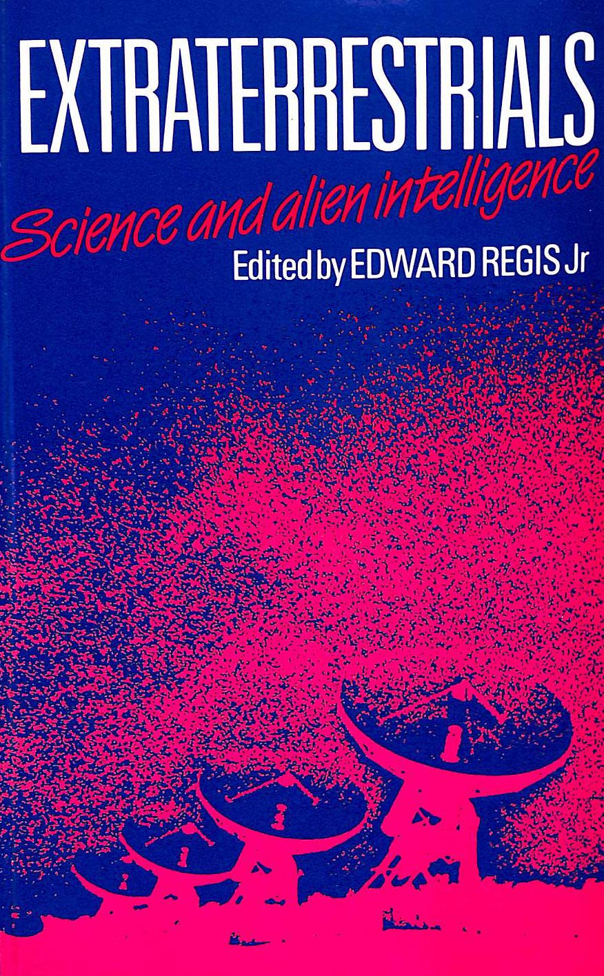 Extraterrestrials,Used