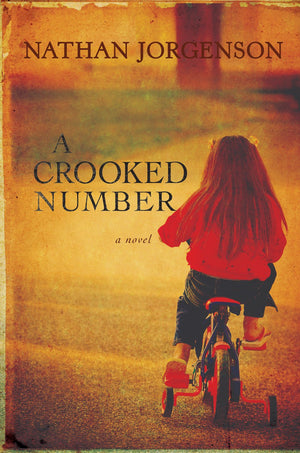 A Crooked Number,Used