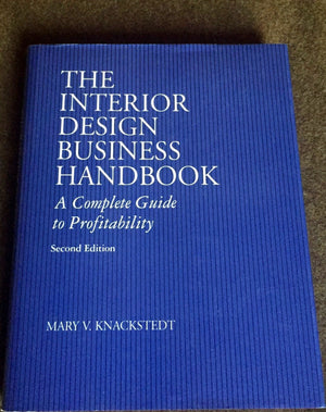 Interior Construction & Detailing for Designers and Architects, Third Edition,Used