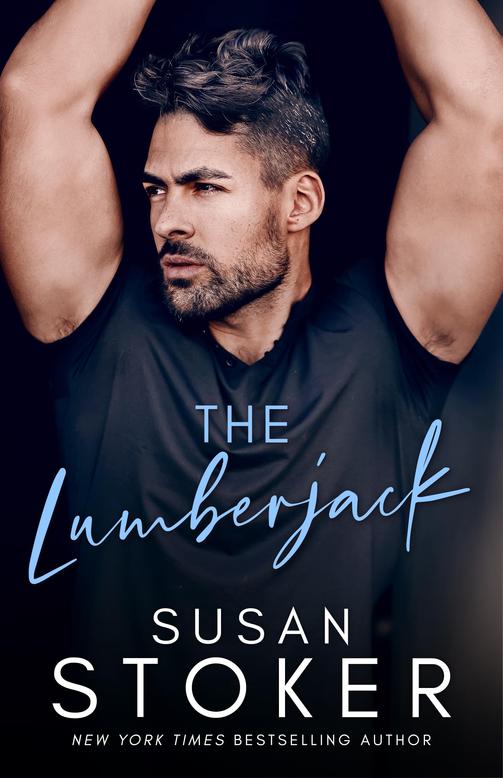The Lumberjack (Game of Chance),New