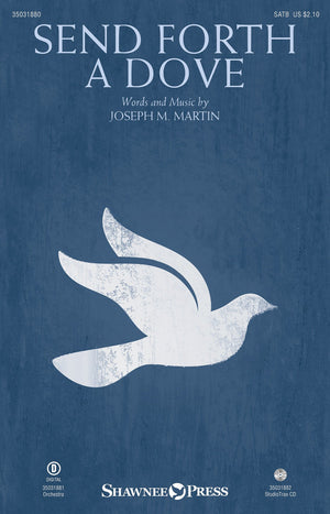 Words from Paterson: Score and Parts,Used