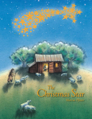 The Christmas Star,New