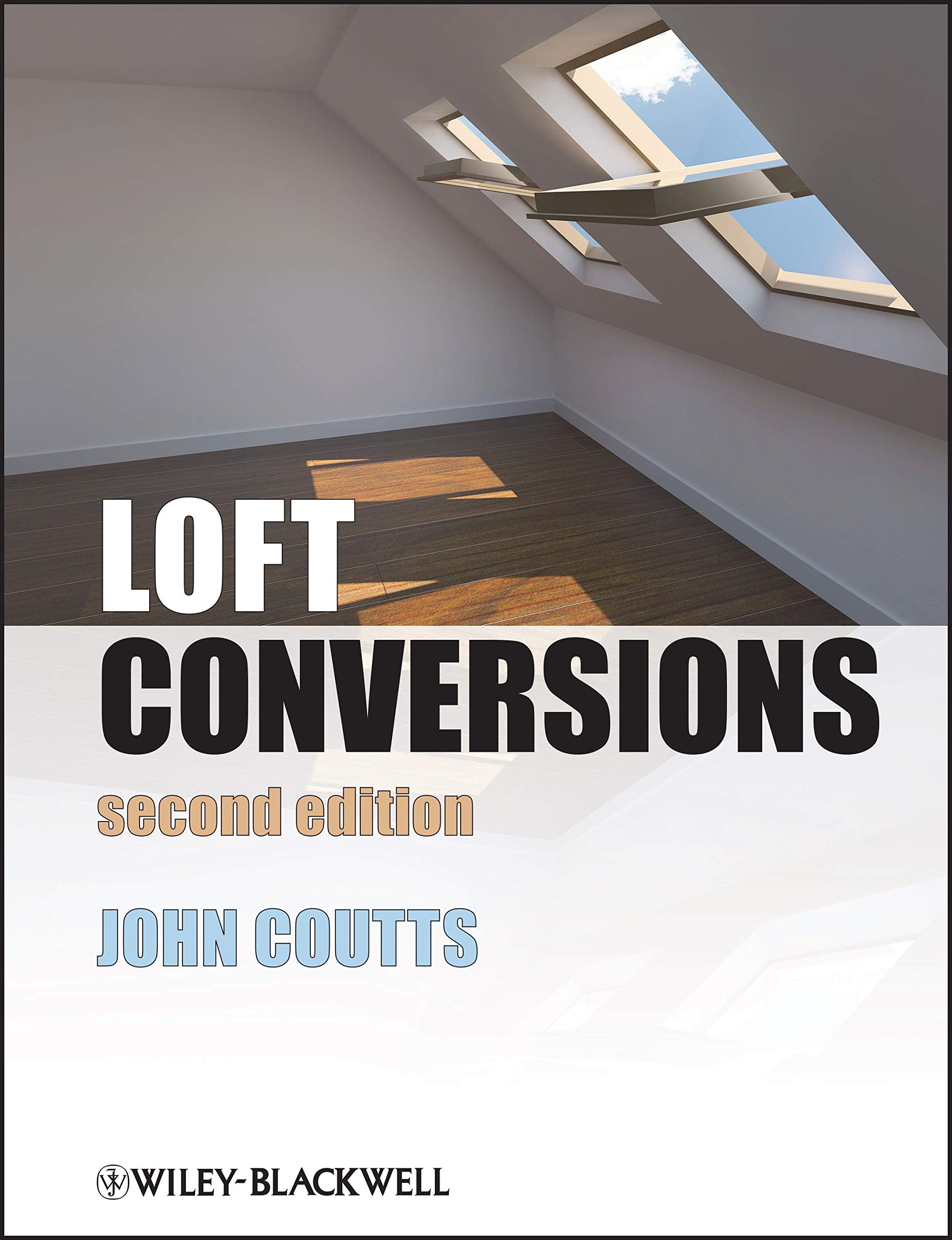 Loft Conversions,Used