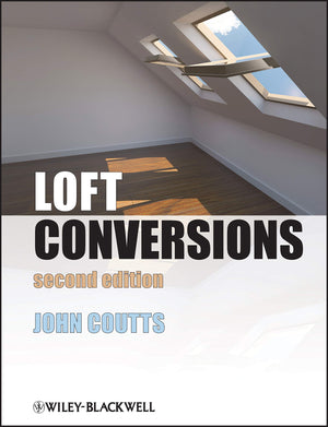 Loft Conversions,Used