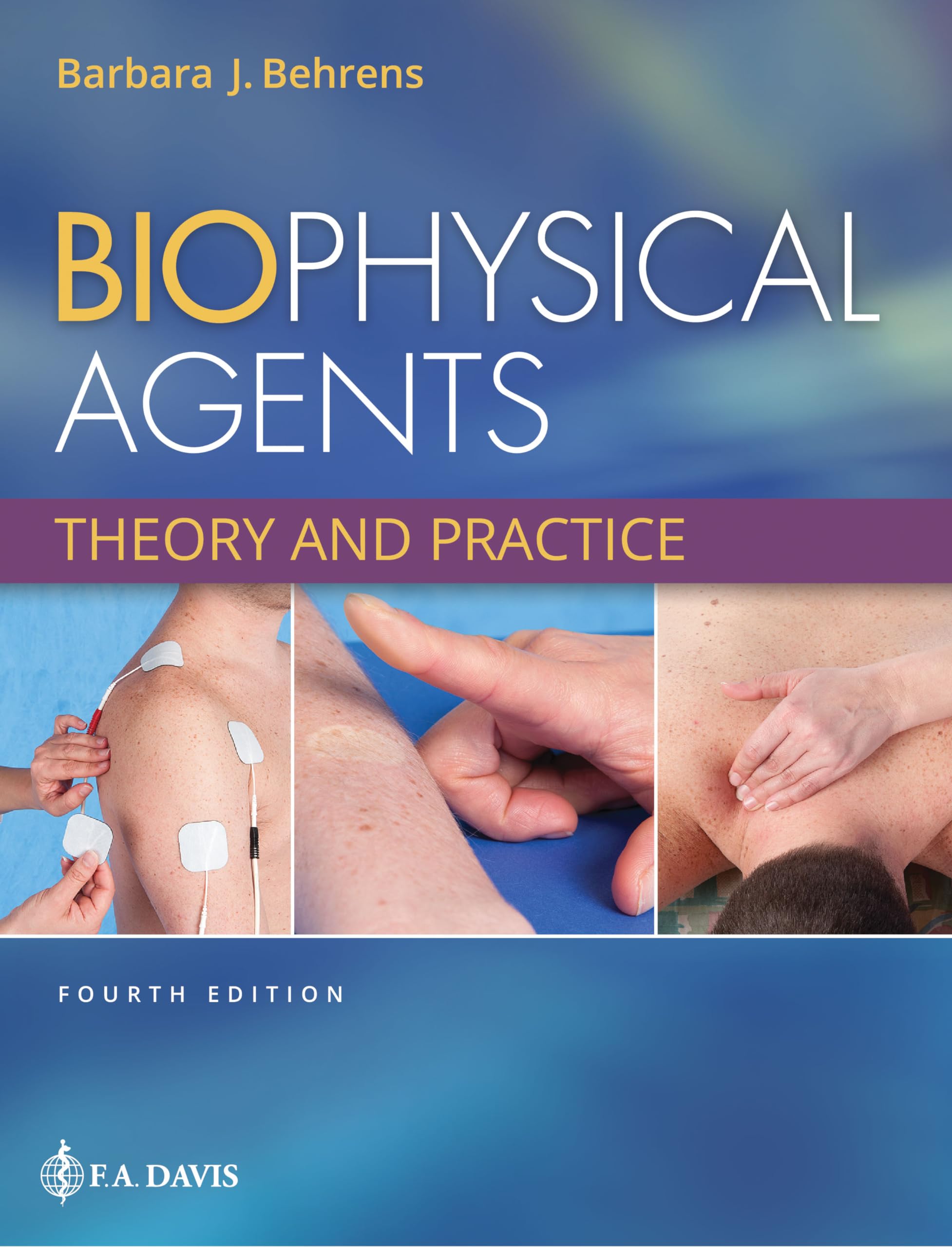 Biophysical Agents: Theory And Practice,New