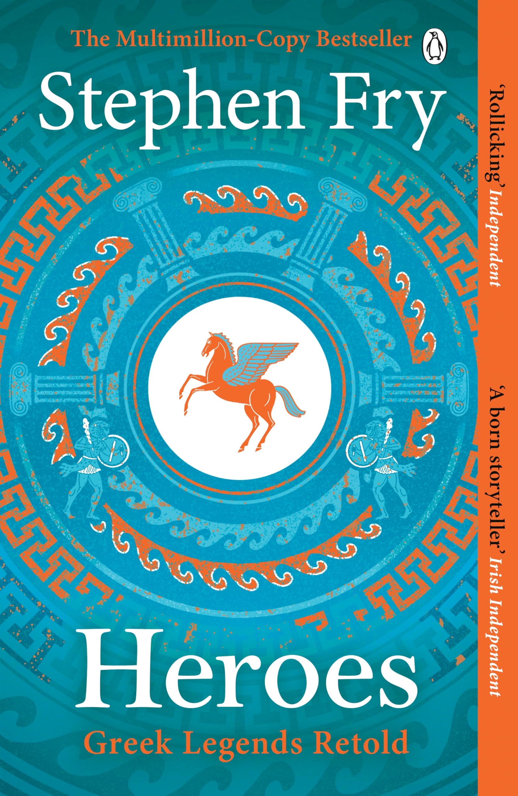 Heroes: Mortals and Monsters, Quests and Adventures