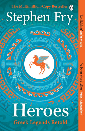 Heroes: Mortals and Monsters, Quests and Adventures