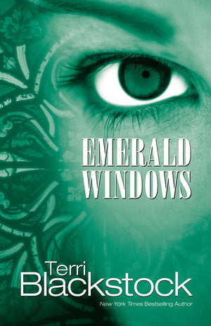 Emerald Windows,Used