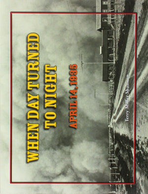 Rigby LIteracy: Leveled Reader Grade 4 Grade 4 When Day Turned to Night: April 14th, 1935,Used