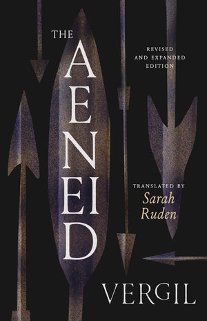 The Aeneid,New