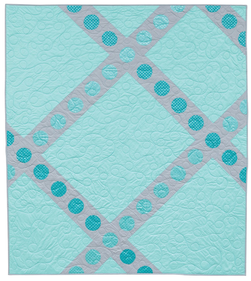 Graphic Quilts from Everyday Images: 15 Patterns Inspired by Urban Life, Architecture, and Beyond,Used