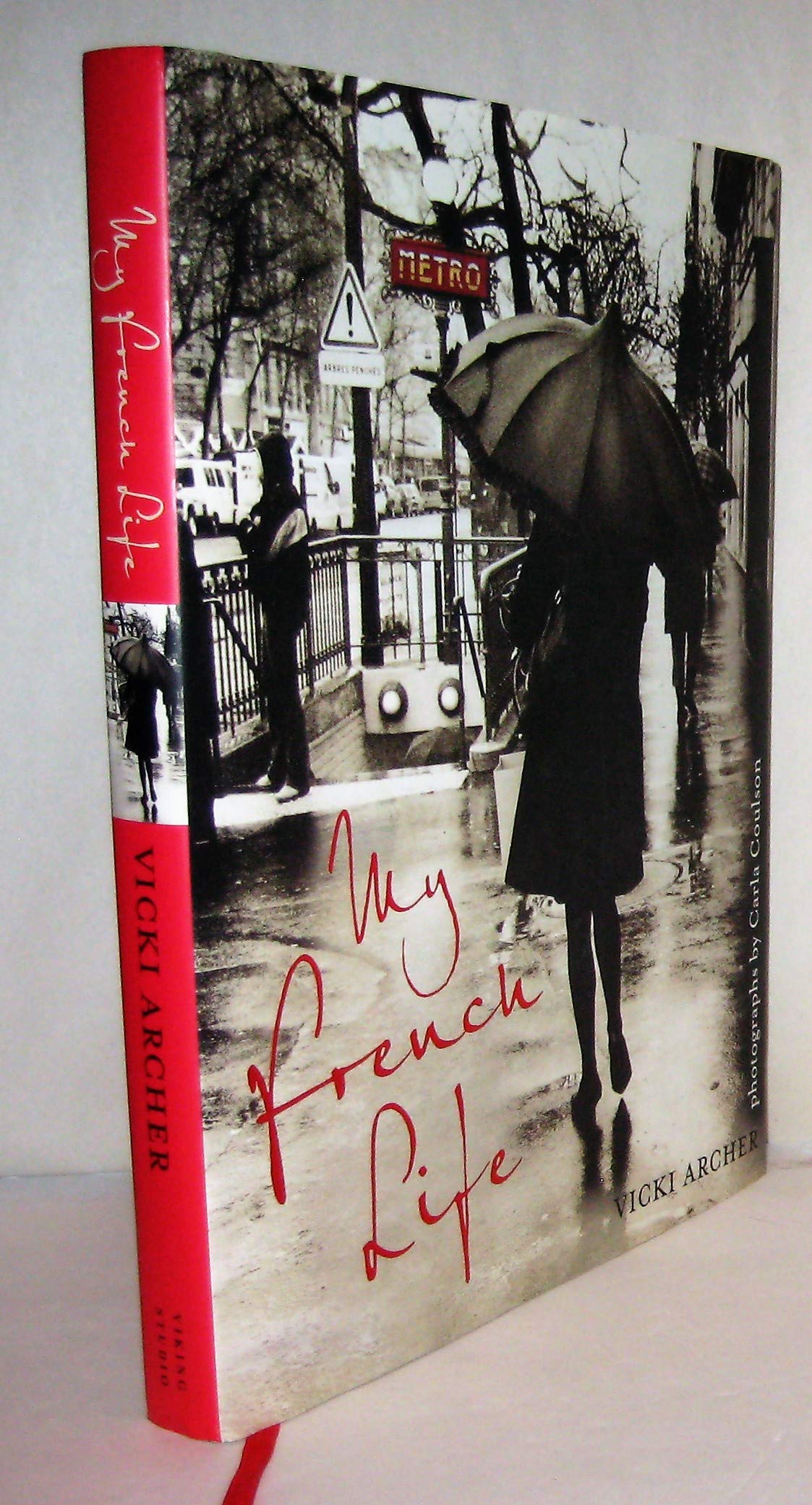 My French Life-new