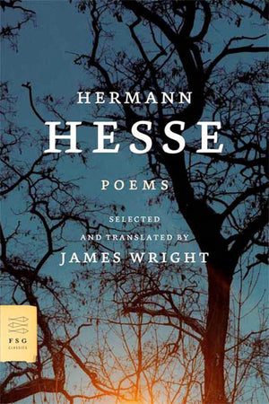 Poems (English and German Edition),Used