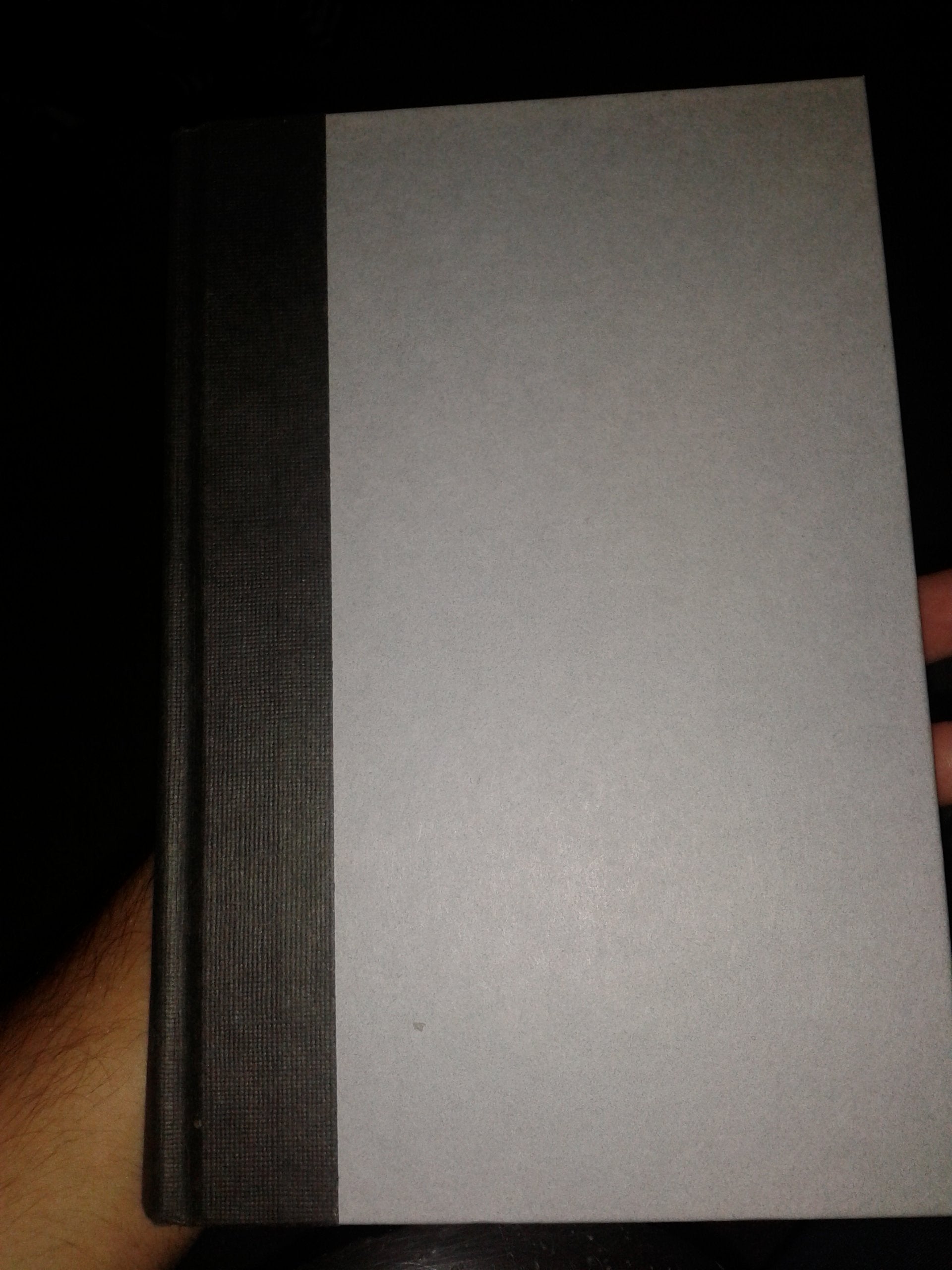 Somebody To Love?: A Rockandroll Memoir-used