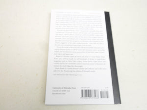 The End Of The Trail: Western Stories (The Works Of Robert E. Howard),Used