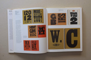 Bibliographic: 100 Classic Graphic Design Books,Used