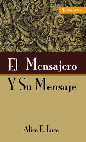 Mensajero y su Mensaje, El,Used