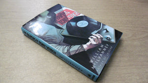 The papers of Tony Veitch,Used