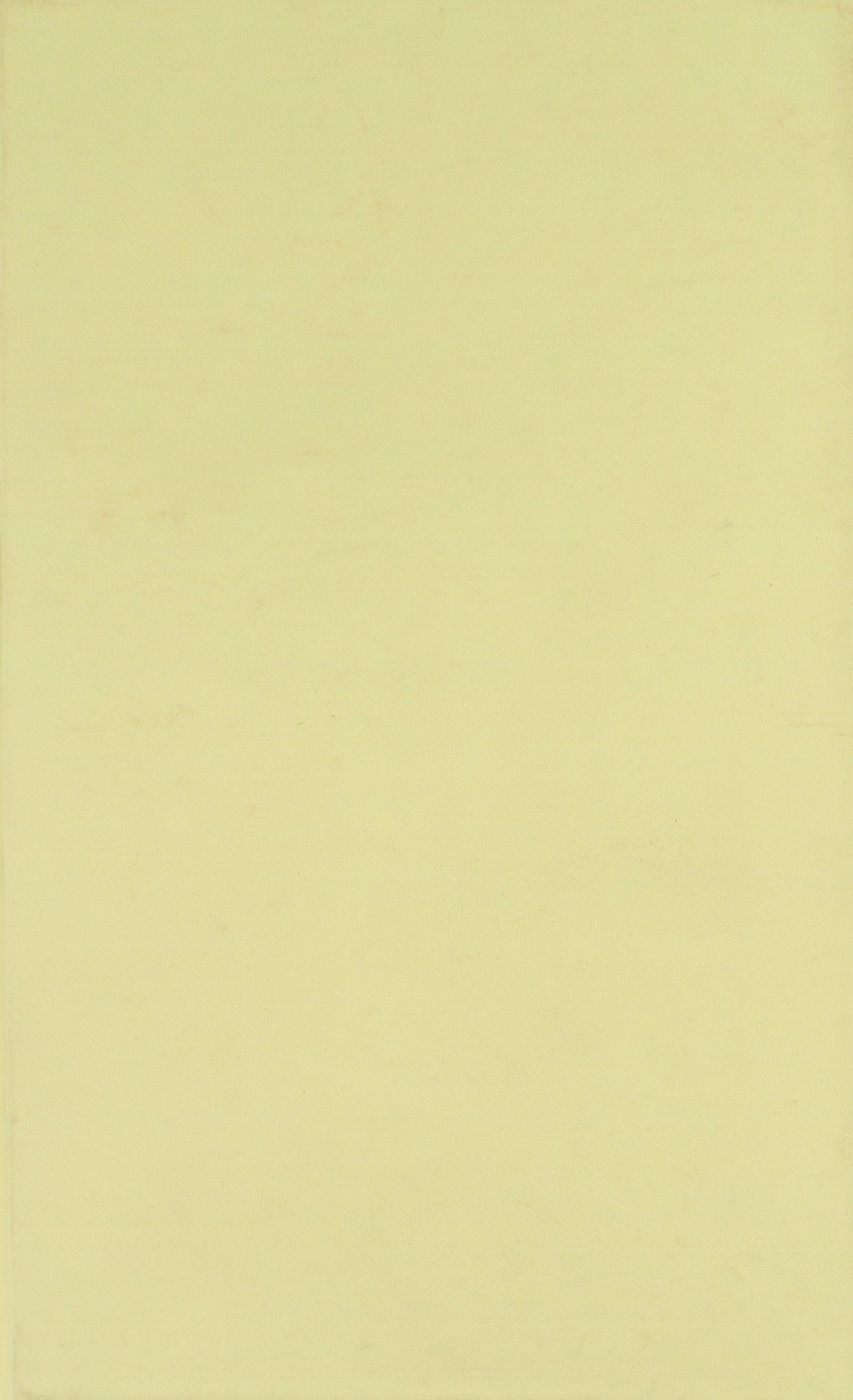 The Great Gatsby (Masterwork Studies Series)