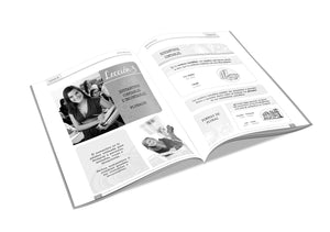 Ingls en 100 das  Ingls sper fcil (Audiopack) / English in 100 Days  Very Easy English Audio Pack (Spanish Edition),Used