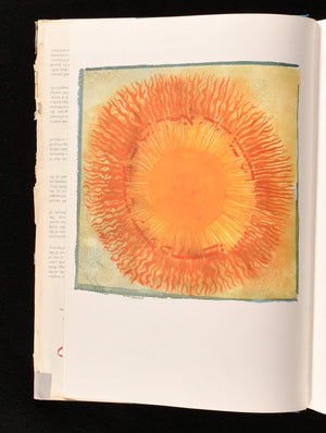 The Five Scrolls (English and Hebrew Edition),Used