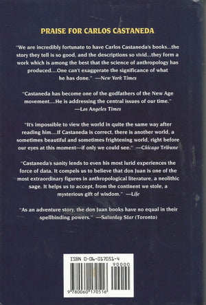 The Art Of Dreaming,Used