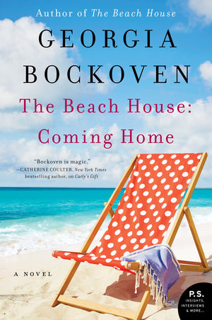 BEACH HSE COMING HOME (Beach House),Used