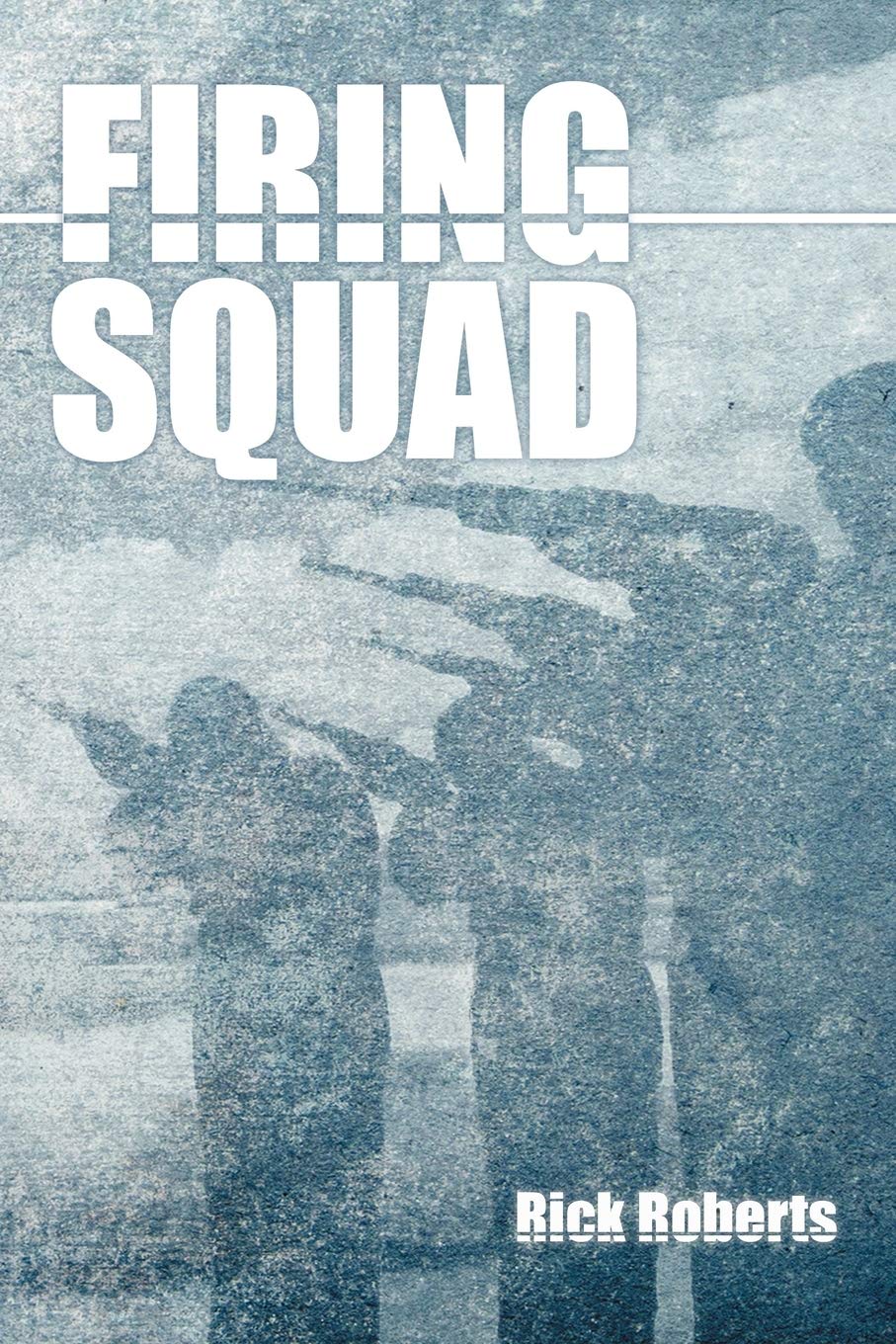 Firing Squad,Used