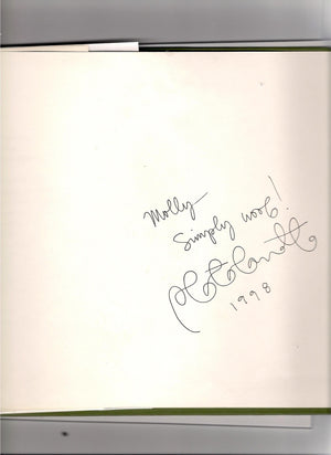 Dylan's Day Out,Used