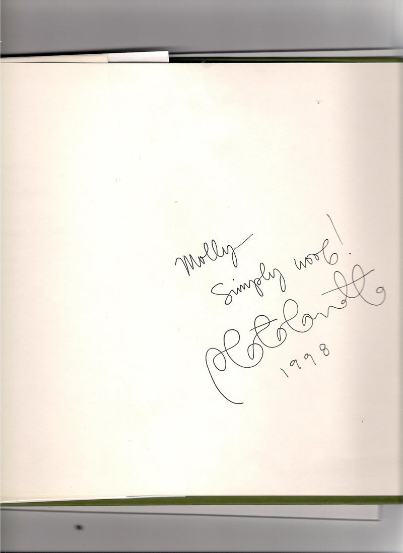 Dylan's Day Out,Used