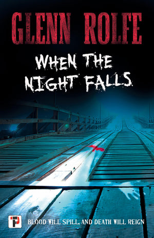 When the Night Falls,New